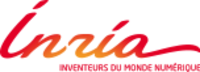 Logo INRIA.svg